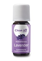Etherische olie Lavendel