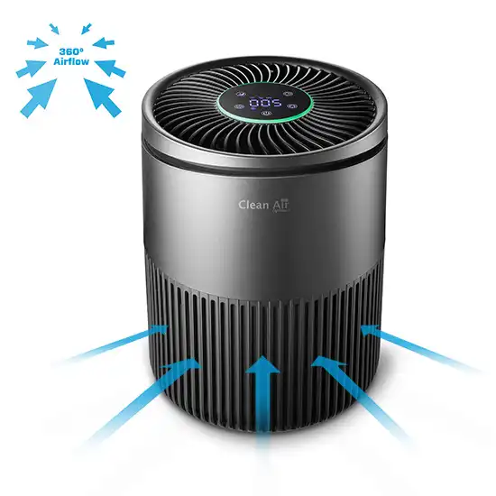 Luchtreinigers, huishoudelijke luchtreinigers, luchtreiniging, luchtreiniger voor thuis, elektronische luchtreinigers, luchtreiniger voor allergieën, HEPA-luchtreinigers, luchtreiniger met filter, luchtreiniger met afstandsbediening, draagbare luchtreinigers, luchtreiniger met automatische uitschakeling, luchtreiniger met LED-verlichting, luchtreiniger met geavanceerde technologie, luchtreiniger met ionisator, luchtreiniger met UV-C-licht, luchtreiniger met ozon