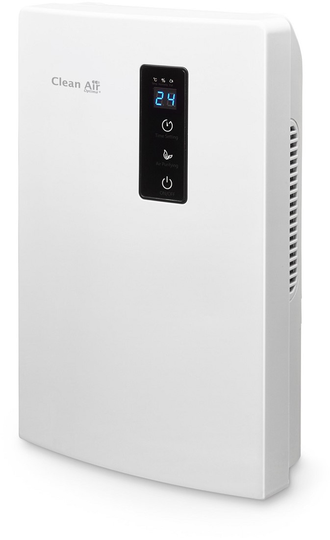 Clean Air Optima CA-703W
