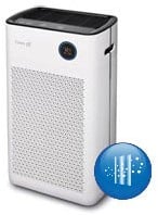 Purificateur d'air