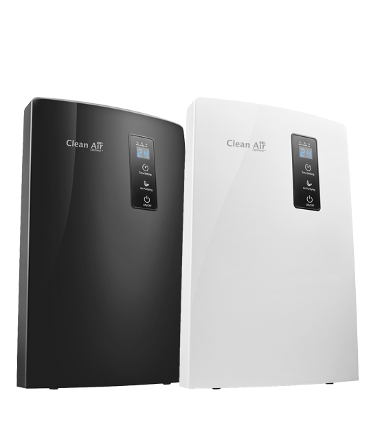 2022 - BE -BS1.3 product 3 (.be)