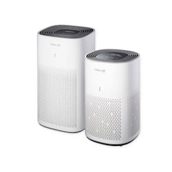 Combi-deals
