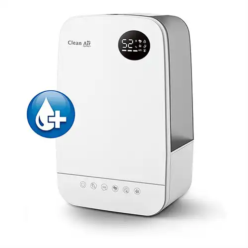 humidifiers, air moisture, room humidity, home humidity, healthy humidity, comfortable humidity, air humidifiers, portable humidifiers, whole-house humidifiers, humidifier benefits, humidifier types, humidifier reviews, humidifier comparison, best humidifiers, humidifier technology, humidifier features, humidifier brands, room humidifiers, office humidifiers, humidifier filters, humidifier care, humidifier maintenance, humidifier ratings. 