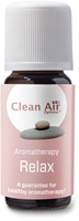 Etherische olie Relax