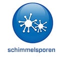 2022 - BE -BS5.7 - Schimmelsporen (.be)