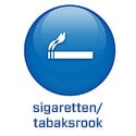 2022 - BE -BS5.3 - Sigarettenrook (.be)