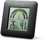 Hygrometer HT-01B