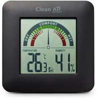 Hygrometer HT-01B-3