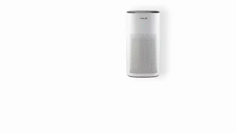 Luchtreinigers, huishoudelijke luchtreinigers, luchtreiniging, luchtreiniger voor thuis, elektronische luchtreinigers, luchtreiniger voor allergieën, HEPA-luchtreinigers, luchtreiniger met filter, luchtreiniger met afstandsbediening, draagbare luchtreinigers, luchtreiniger met automatische uitschakeling, luchtreiniger met LED-verlichting, luchtreiniger met geavanceerde technologie, luchtreiniger met ionisator, luchtreiniger met UV-C-licht, luchtreiniger met ozon