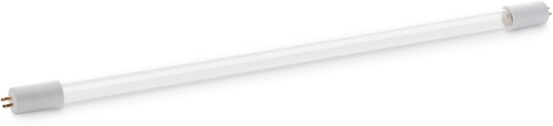 UV-C Lamp CA-401