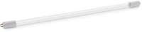 UV-C Lamp CA-508