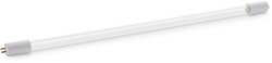 Lampe UV Clean Air Optima CA-508