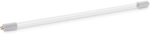 UV-C Lamp CA-508