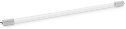 UV-Lamp Clean Air Optima CA-508