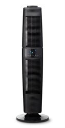 Design Tower Ventilator CA-406B  Refurbished