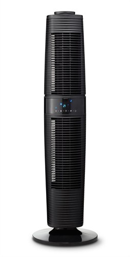 Design Tower Ventilator CA-406B  Refurbished