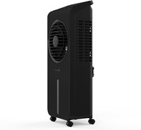 3in1 aircooler, luchtbevochtiger en circulator ventilator CA-104-3