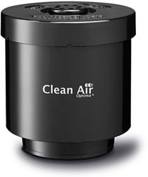 Waterfilter W-01B