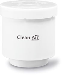 Waterfilter W-01W