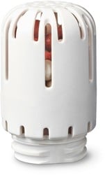 Waterfilter W-02